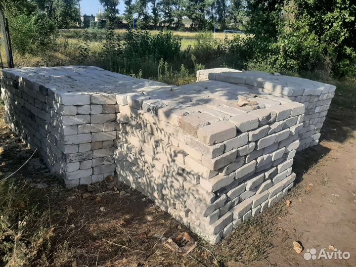 Плита перекрытия плиты бу, ригель, доска, кирпич