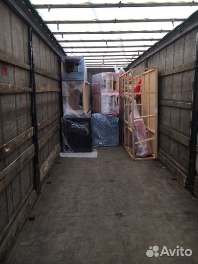 Переезды грузчики грузоперевозки перевозки