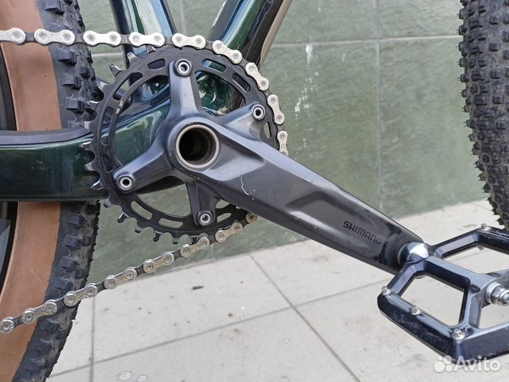 Scott Scale 930 S (15)