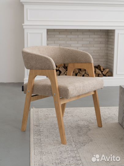 Стулья кухонные