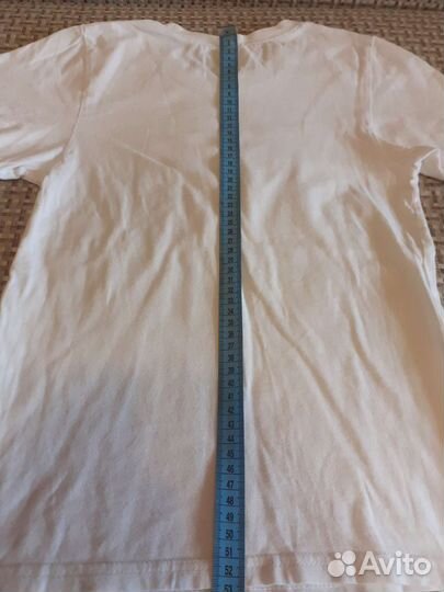 Свитшот, футболка