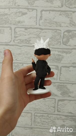 Брелки, сувениры, игрушки