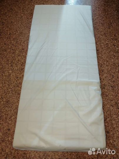 Противопролежневый матрас