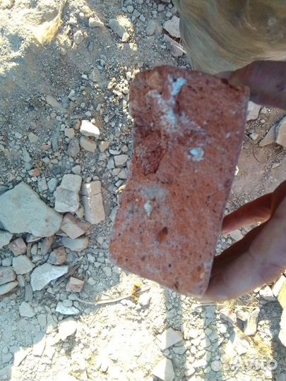 Стройматериалы бу