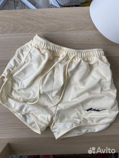 Шорты женские домашние новые