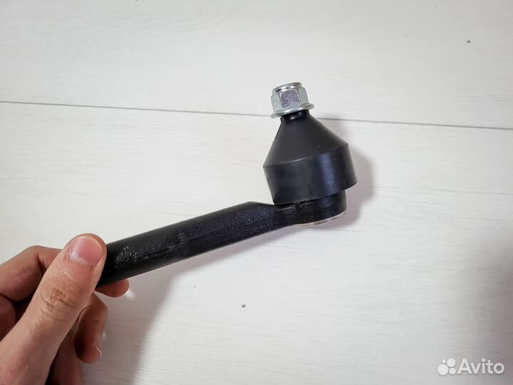 Рулевой наконечник для Opel Astra G