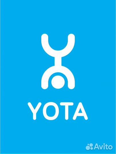 Вакансия для студентов