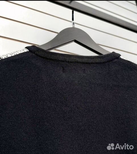 Жилетка stussy