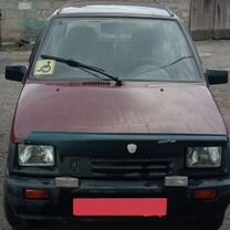 Барлық Никита Беллуччи порно