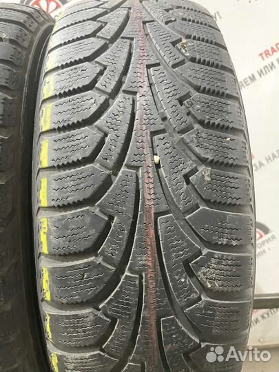 Nokian Tyres Nordman RS 185/65 R15 94H