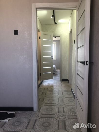 Сдам квартиру 83м2