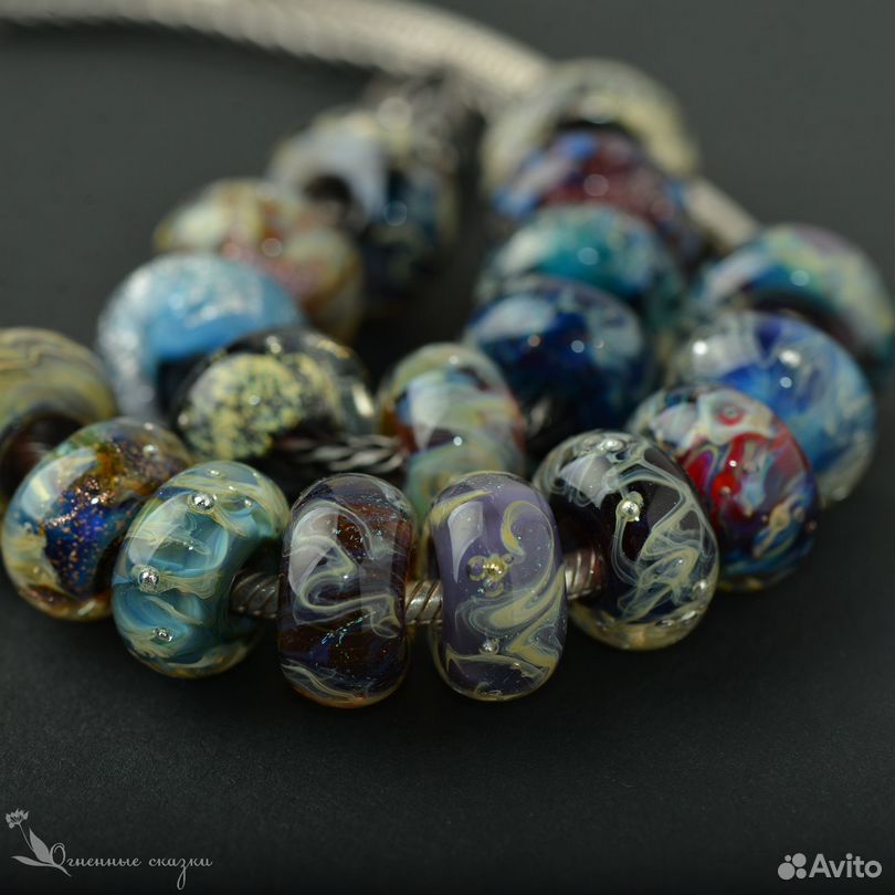 Pandora trollbeads shop