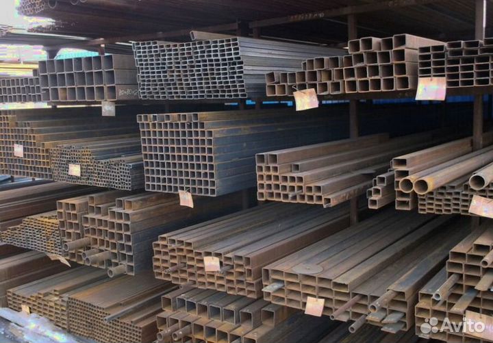 Арматура пластиковая