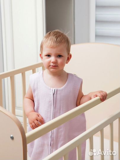 Постельное белье для ребенка