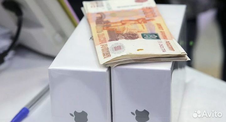 Срочный выкуп техники apple,запчасти