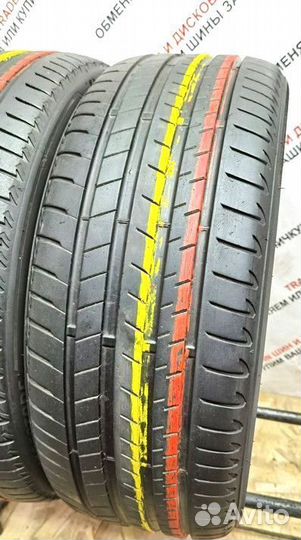 Bridgestone Alenza 001 275/35 R21 103Y