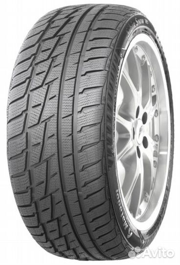 Matador MP 92 Sibir Snow 225/50 R17 98V