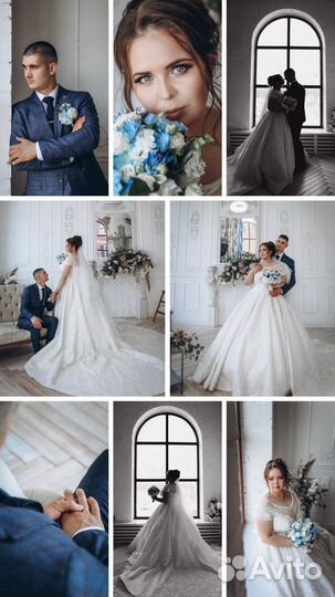 Фотосессии Ростов-на-Дону и по области