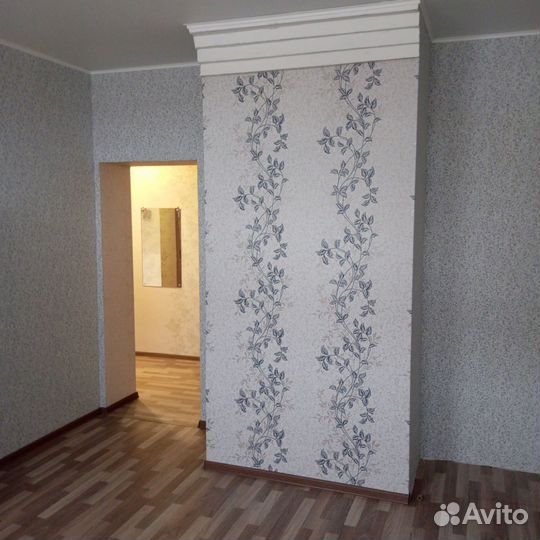 Все виды отделочных работ