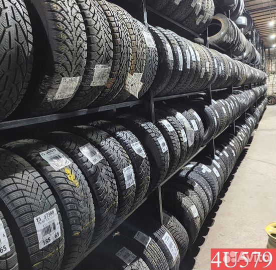 Kumho Crugen HP91 235/55 R19 97M