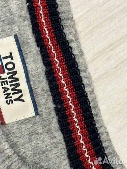 Tommy Hilfiger Sweater