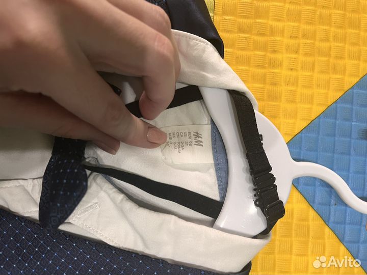 Костюм для мальчика 92-98