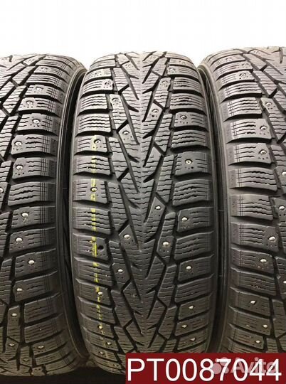 Nokian Tyres Nordman 7 185/60 R15 98H