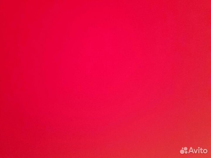 Снегоуборочный комбайн