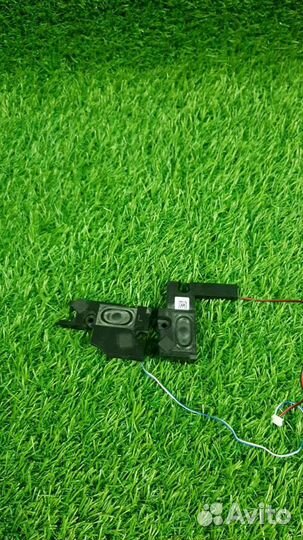 Динамики для ноутбука Lenovo G500