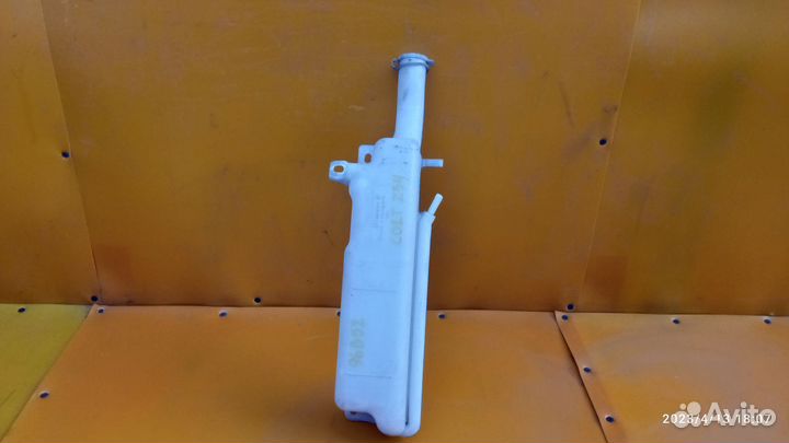 Бачок расширительный Mitsubishi Colt Z34/Z36/Z39