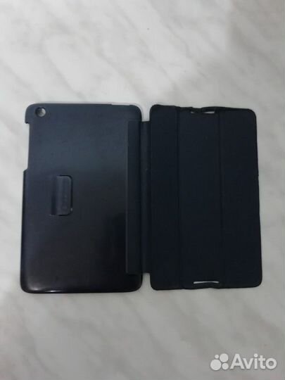 Чехол для планшета