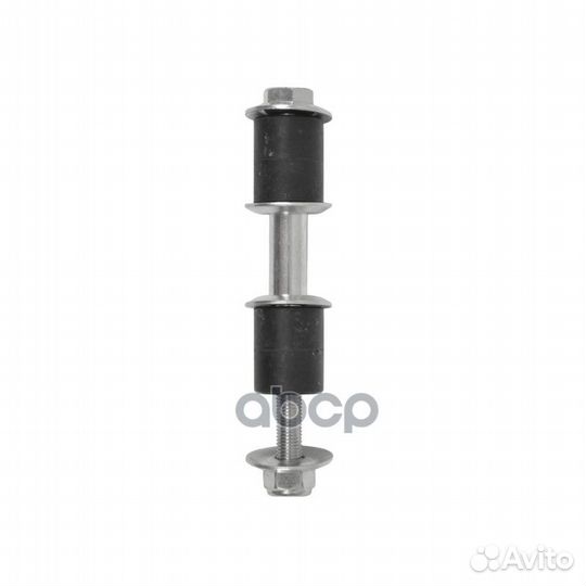 ADC48544 тяга стабилизатора переднего Mitsubis