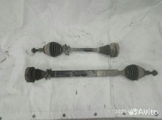 Skoda Yeti Шкода ети,7ст дсг,привод передний