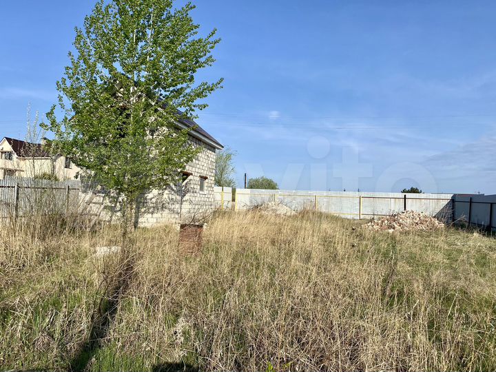 Дача 24 м² на участке 6 сот.