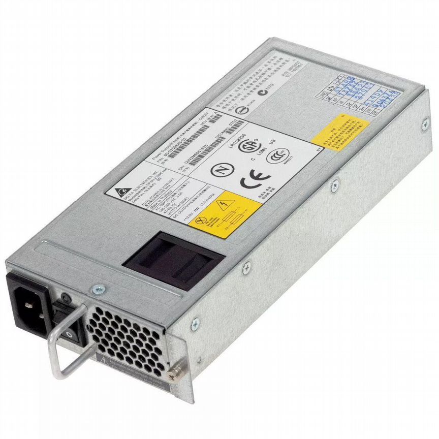 [DPSN-210BB] Блок Питания Emc Am 210w Dpsn-210bb