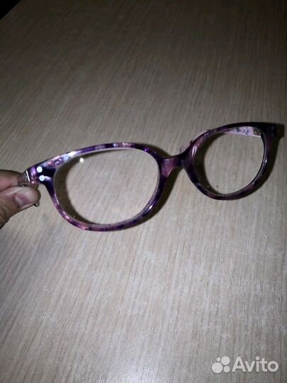 Tartine et Chocolat оправа для очков (детская)