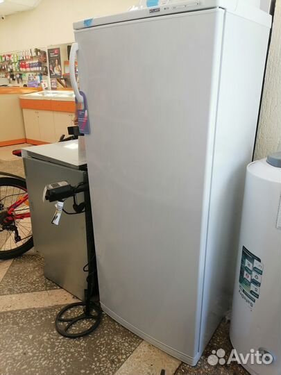 Атлант М7184-003 (юбл)