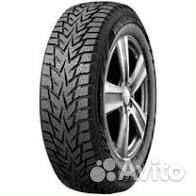 Nexen Winguard Spike WS62 225/55 R18 98T