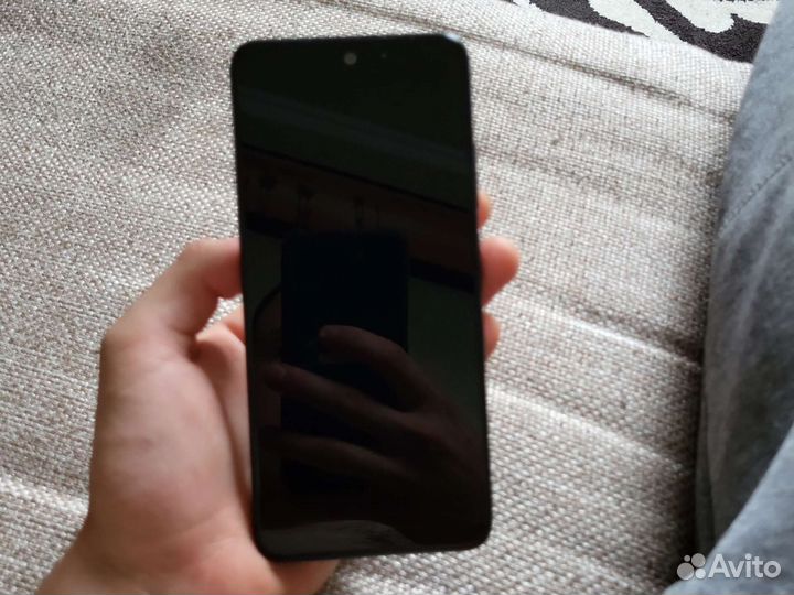 Мобильные телефоны бу redmi note 11