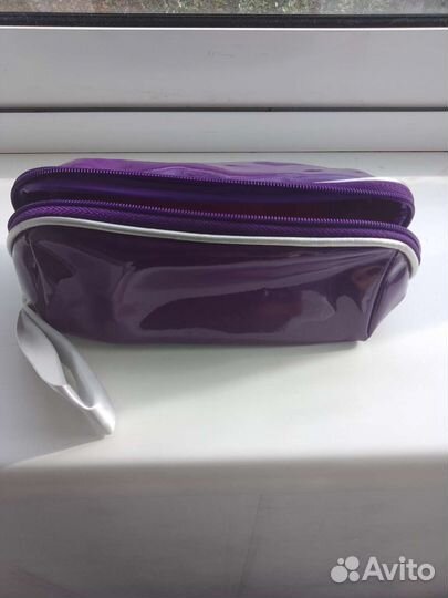 Косметичка