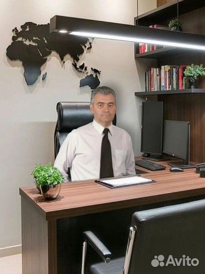 Сметчик. Составление смет