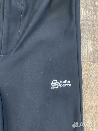 Костюм для фигурного катания 128