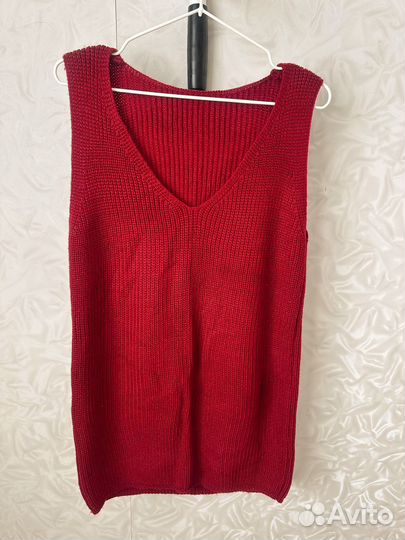 Пакет женской одежды 42-44