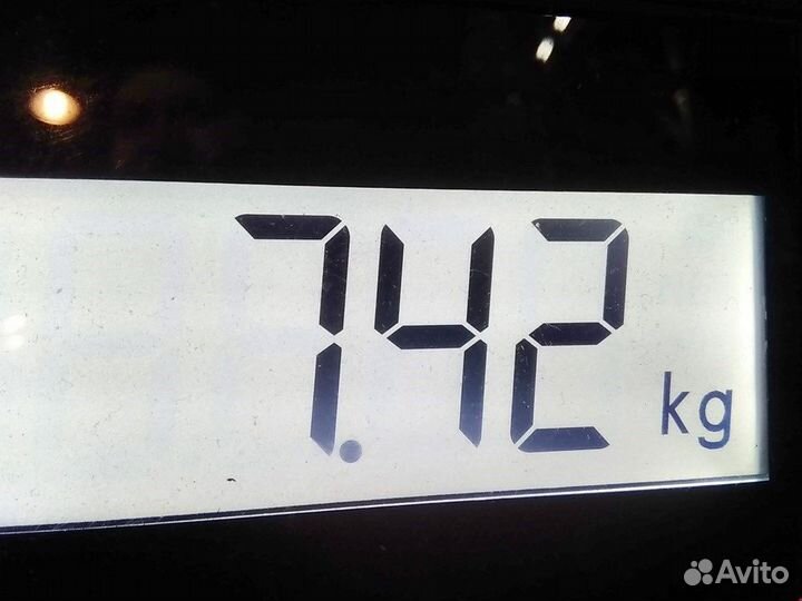 Полуось для Peugeot-Citroen Xsara