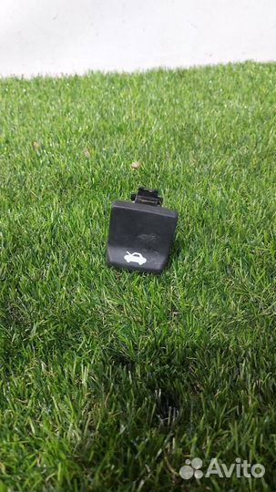 Ручка открывания капота Chevrolet Equinox 3 рест