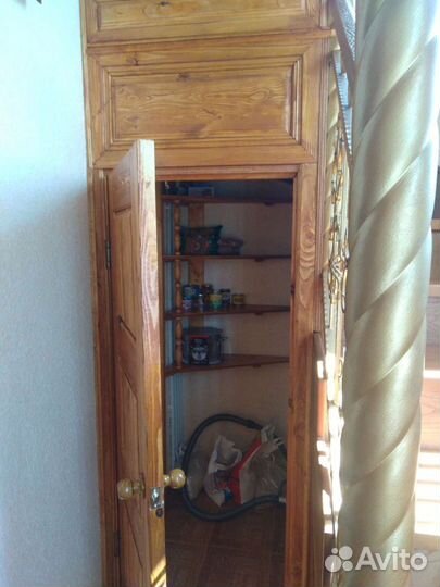 Столы лавочки кресла для для сада