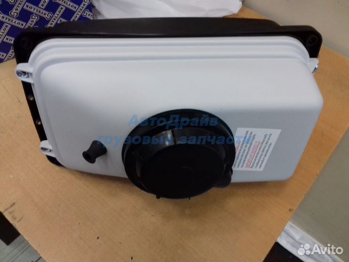 Фара ман Ф2000 Л2000 М2000 Ф90