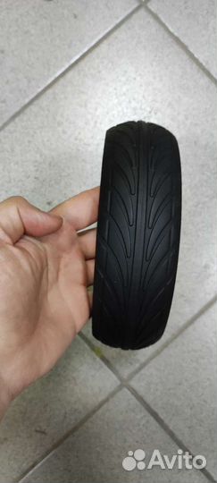 Покрышки для самоката ninebot