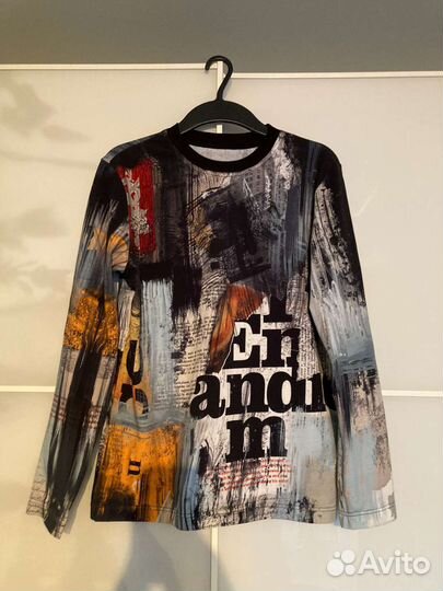 Сошью изделия из трикотажа