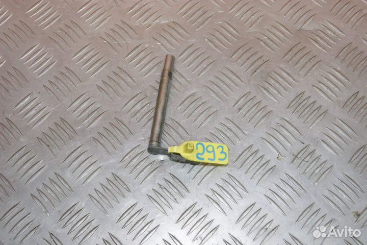 Вал сцепления Kawasaki ZR250 Balius